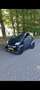 smart forTwo & pulse Zwart - thumbnail 1