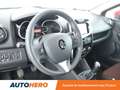 Renault Clio 0.9 TCe Trend Rouge - thumbnail 11