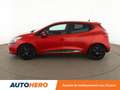 Renault Clio 0.9 TCe Trend Rouge - thumbnail 3