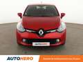 Renault Clio 0.9 TCe Trend Rouge - thumbnail 9