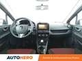 Renault Clio 0.9 TCe Trend Rouge - thumbnail 12