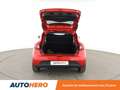 Renault Clio 0.9 TCe Trend Rouge - thumbnail 16
