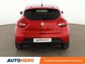Renault Clio 0.9 TCe Trend Rouge - thumbnail 5