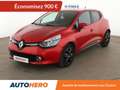 Renault Clio 0.9 TCe Trend Rouge - thumbnail 1