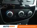Renault Clio 0.9 TCe Trend Rouge - thumbnail 24