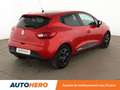 Renault Clio 0.9 TCe Trend Rouge - thumbnail 6