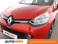 Renault Clio 0.9 TCe Trend Rouge - thumbnail 26