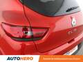 Renault Clio 0.9 TCe Trend Rouge - thumbnail 28