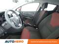 Renault Clio 0.9 TCe Trend Rouge - thumbnail 10