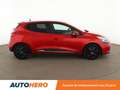 Renault Clio 0.9 TCe Trend Rouge - thumbnail 7