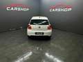 Volkswagen Polo GTI Weiß - thumbnail 6