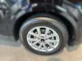 Ford Tourneo Courier Titanium Schwarz - thumbnail 6