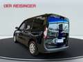 Ford Tourneo Courier Titanium Schwarz - thumbnail 3