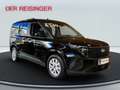 Ford Tourneo Courier Titanium Schwarz - thumbnail 5
