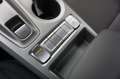Hyundai KONA KONA Select ACC LKA Carplay Kamer SHZ+LenkHz PDC Blanc - thumbnail 17