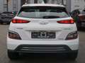Hyundai KONA KONA Select ACC LKA Carplay Kamer SHZ+LenkHz PDC Blanc - thumbnail 7
