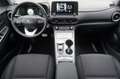 Hyundai KONA KONA Select ACC LKA Carplay Kamer SHZ+LenkHz PDC Blanc - thumbnail 9