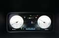 Hyundai KONA KONA Select ACC LKA Carplay Kamer SHZ+LenkHz PDC Blanc - thumbnail 12