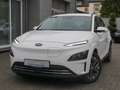 Hyundai KONA KONA Select ACC LKA Carplay Kamer SHZ+LenkHz PDC Blanc - thumbnail 1
