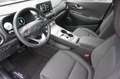 Hyundai KONA KONA Select ACC LKA Carplay Kamer SHZ+LenkHz PDC Blanc - thumbnail 18