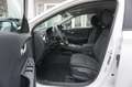 Hyundai KONA KONA Select ACC LKA Carplay Kamer SHZ+LenkHz PDC Blanc - thumbnail 19