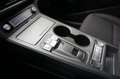 Hyundai KONA KONA Select ACC LKA Carplay Kamer SHZ+LenkHz PDC Blanc - thumbnail 16