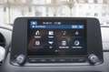 Hyundai KONA KONA Select ACC LKA Carplay Kamer SHZ+LenkHz PDC Blanc - thumbnail 14