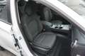 Hyundai KONA KONA Select ACC LKA Carplay Kamer SHZ+LenkHz PDC Blanc - thumbnail 23