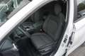 Hyundai KONA KONA Select ACC LKA Carplay Kamer SHZ+LenkHz PDC Blanc - thumbnail 20