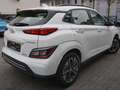 Hyundai KONA KONA Select ACC LKA Carplay Kamer SHZ+LenkHz PDC Blanc - thumbnail 6