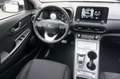 Hyundai KONA KONA Select ACC LKA Carplay Kamer SHZ+LenkHz PDC Blanc - thumbnail 10
