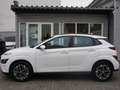 Hyundai KONA KONA Select ACC LKA Carplay Kamer SHZ+LenkHz PDC Blanc - thumbnail 3