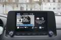 Hyundai KONA KONA Select ACC LKA Carplay Kamer SHZ+LenkHz PDC Blanc - thumbnail 13