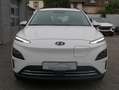 Hyundai KONA KONA Select ACC LKA Carplay Kamer SHZ+LenkHz PDC Blanc - thumbnail 4