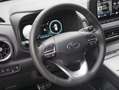 Hyundai KONA KONA Select ACC LKA Carplay Kamer SHZ+LenkHz PDC Blanc - thumbnail 11
