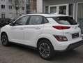 Hyundai KONA KONA Select ACC LKA Carplay Kamer SHZ+LenkHz PDC Blanc - thumbnail 8