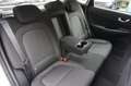 Hyundai KONA KONA Select ACC LKA Carplay Kamer SHZ+LenkHz PDC Blanc - thumbnail 26