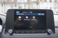 Hyundai KONA KONA Select ACC LKA Carplay Kamer SHZ+LenkHz PDC Blanc - thumbnail 15