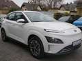 Hyundai KONA KONA Select ACC LKA Carplay Kamer SHZ+LenkHz PDC Blanc - thumbnail 5