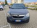 Opel Antara 2.0 cdti Edition Plus 127cv 2wd Grigio - thumbnail 3