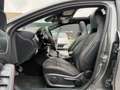 Mercedes-Benz A 180 AMG LINE - PACK AMG - CAMERA - XENON - GARANTIE - thumbnail 9