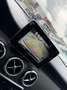 Mercedes-Benz A 180 AMG LINE - PACK AMG - CAMERA - XENON - GARANTIE - thumbnail 15