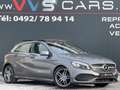 Mercedes-Benz A 180 AMG LINE - PACK AMG - CAMERA - XENON - GARANTIE - thumbnail 2