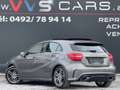 Mercedes-Benz A 180 AMG LINE - PACK AMG - CAMERA - XENON - GARANTIE - thumbnail 5