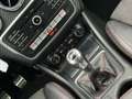 Mercedes-Benz A 180 AMG LINE - PACK AMG - CAMERA - XENON - GARANTIE - thumbnail 14