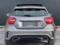 Mercedes-Benz A 180 AMG LINE - PACK AMG - CAMERA - XENON - GARANTIE - thumbnail 6