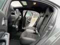 Mercedes-Benz A 180 AMG LINE - PACK AMG - CAMERA - XENON - GARANTIE - thumbnail 10