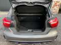 Mercedes-Benz A 180 AMG LINE - PACK AMG - CAMERA - XENON - GARANTIE - thumbnail 7