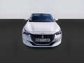 Peugeot 208 1.6 BlueHDi Active 100 Weiß - thumbnail 2
