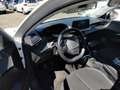 Peugeot 208 1.6 BlueHDi Active 100 Weiß - thumbnail 7